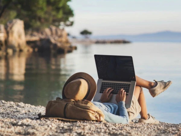 In the name of saving gasoline and diesel, Europeans will be allowed not to go to work