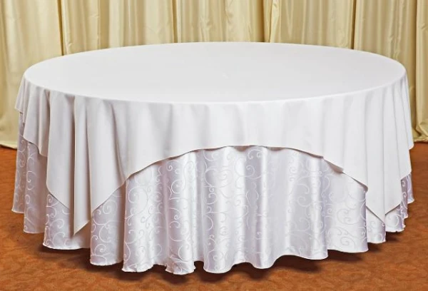 The Origin of the Expression 'May the Road Be Smooth'