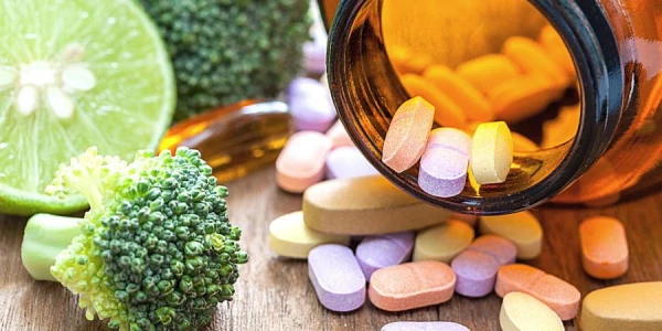 5 Dangerous Combinations of Foods and Medications