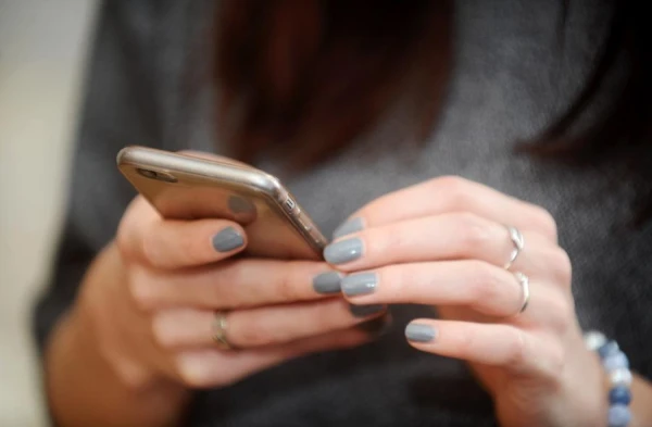 Residents of Ludza and Rezekne regions will receive notifications about exercises