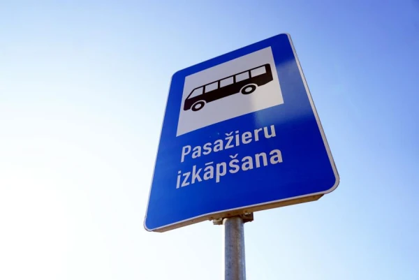 Next Stop - 'Dead End'?