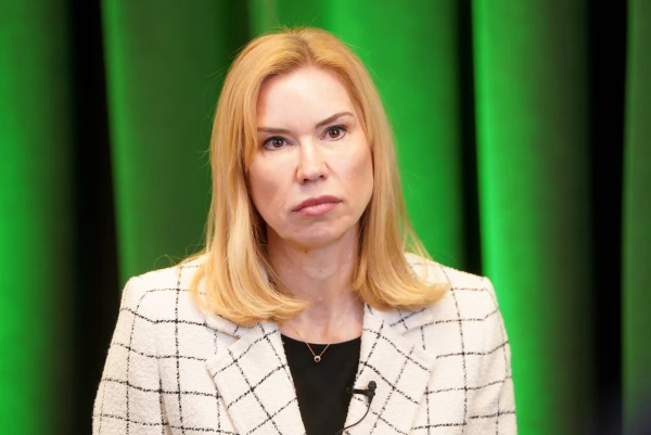 Food will be expensive. Will we have money to buy it? - expert