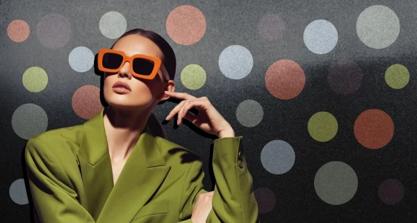 Sunglasses Without Mistakes: A Guide to Face Shape and Eye Protection