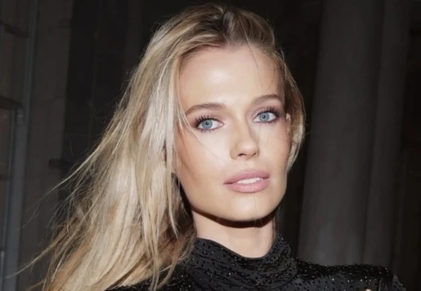 Eliza Spencer: Princess Diana's Niece Launches Her Own Wine Brand