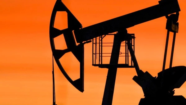 Japan and Saudi Arabia Establish New Oil Route Bypassing Hormuz