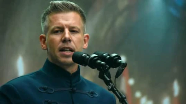 Hungary Prepares to Unveil the Secrets of the Past: Archives of the Communist Police to Be Opened