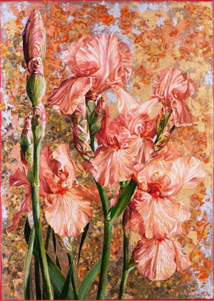 Фото: jugendstils.riga.lv