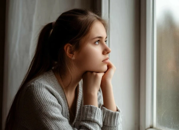 People born in these months are remembered for a long time: who is the hardest to forget