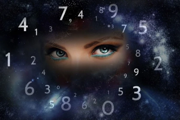 Check Your Birth Date: Which Numbers Are Associated with High Intelligence