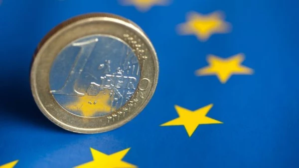 Eurozone Under Pressure: Italy Surpasses 3 Trillion Euros in National Debt