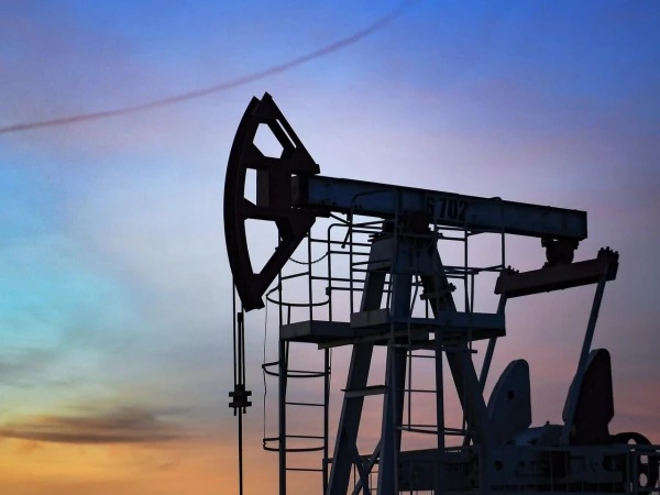 EU Energy Commissioner Warns of Long Energy Crisis