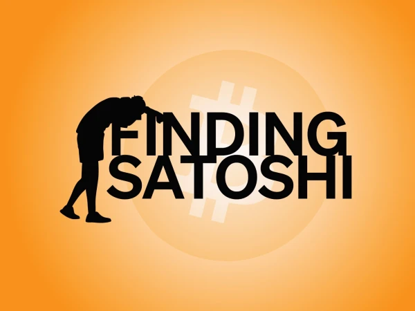 The new film proposes a version about two creators of Bitcoin. Who are they?