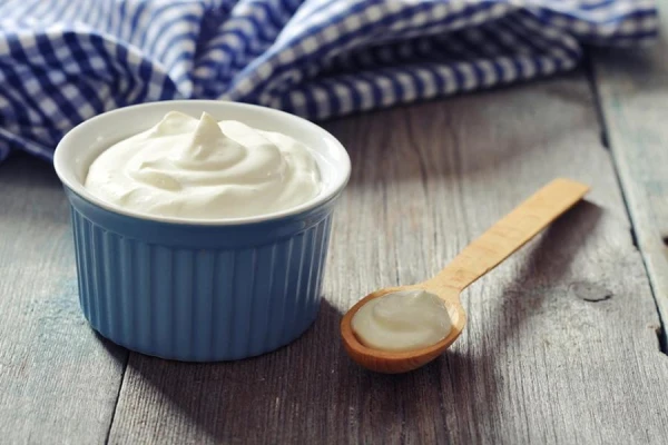 5 Compelling Reasons to Start Every Day with Greek Yogurt