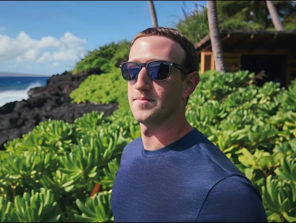 Massive Layoffs at Meta: 8,000 Employees Laid Off Due to Huge Investments in AI