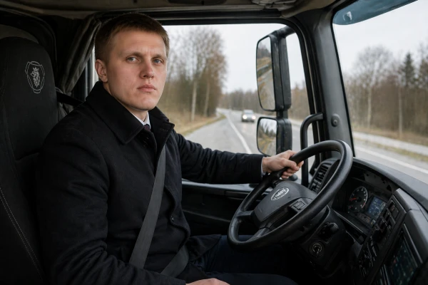 Создано с помощью искусственного интеллекта