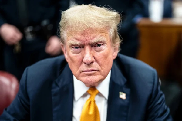 Time is Running Out: Trump on the Peace Deal with Iran and the Ticking Clock