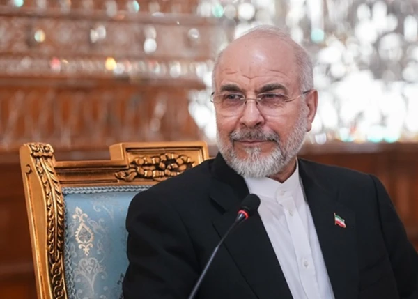 Ghalibaf Slammed the Door: Negotiations with the U.S. on the Verge of Collapse