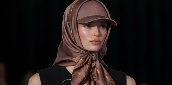 The Trendiest Headwear of Spring 2026: A Complete Guide to Trends