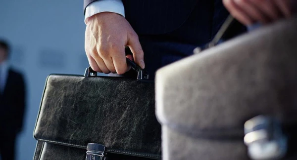 Fund or a Feeding Trough for Sports Bureaucrats?