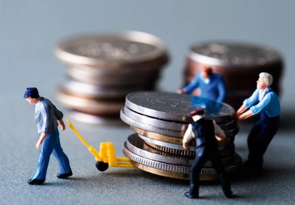 The Ministry of Finance reported a failure to meet the tax collection plan: do Latvians not want or cannot pay?