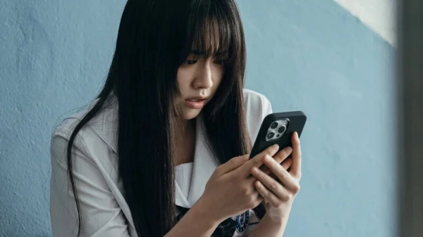 Netflix 2026: Seven Series That Instantly Captivate and Don't Let Go