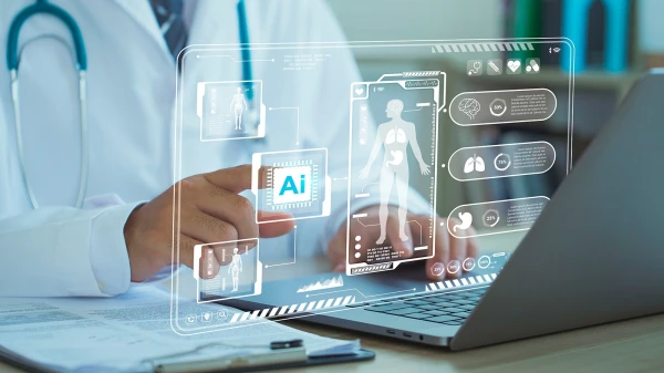 Revolution in Medicine: OpenAI Introduces ChatGPT for Clinicians