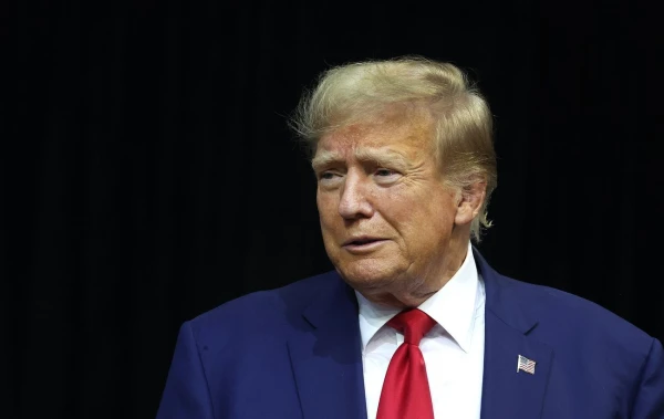 The Scandal Surrounding the 'Hellhole': Trump Provoked an Angry Reaction from India