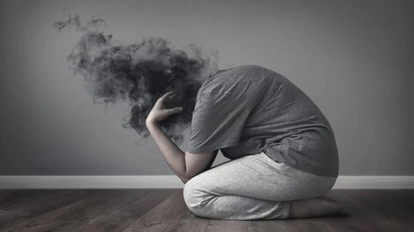 Breakthrough in Neurobiology: Brain Cells Found to Influence the Development of Depression