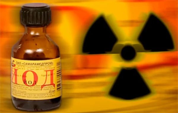 Amazing Properties of Iodine: 6 Useful Tips That Will Surprise You