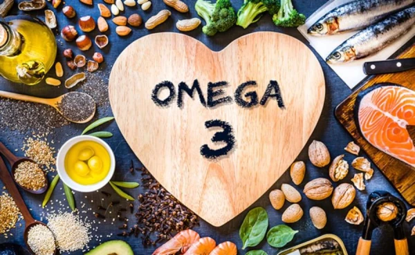 Proper Activation of Brain Function!