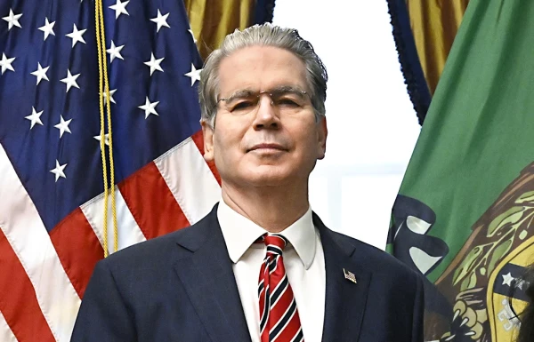 The U.S. Will Not Extend the Sanctions Exemption for Russian and Iranian Oil