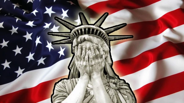 The World Order Has Collapsed: How the War in Ukraine Changed the Global Balance of Power