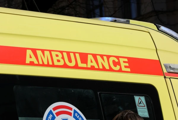 Authorities promise that, despite rising fuel prices, emergency services will operate