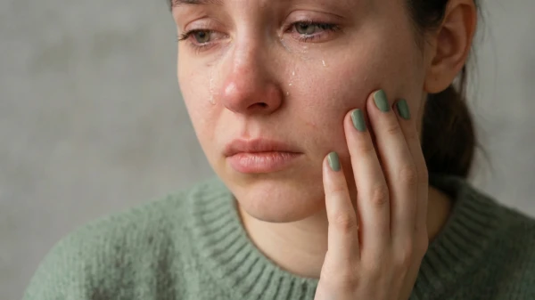 Cortisol Face: What It Is and Can You Restore a Fresh Appearance