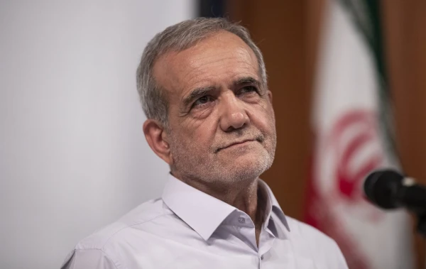 Iran Calls on Citizens to Conserve Electricity