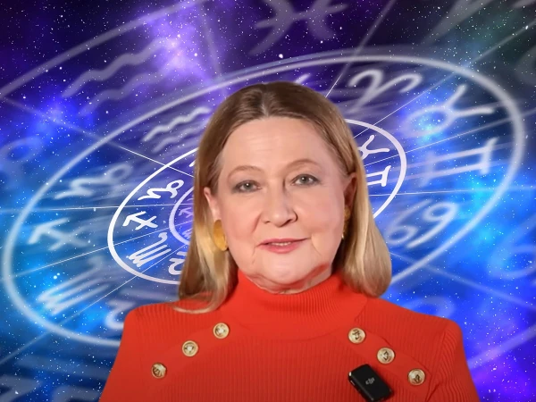 Horoscope for Sunday, April 26: Time to Wrap Up Small Tasks and Breathe Out