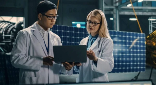 Chinese Hackers Turn Household Appliances into Spy Tools