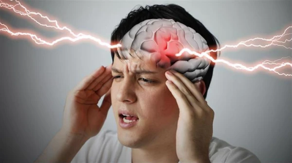 First Aid for Stroke: Doctor's Advice Before the Ambulance Arrives