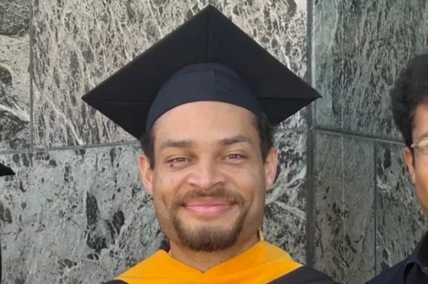 UPDATED. Who attacked Trump? Portrait of an outstanding teacher