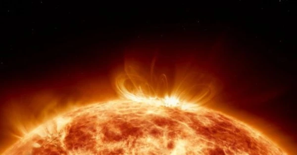 The Future of the Sun: A New Discovery Surprises Even Scientists