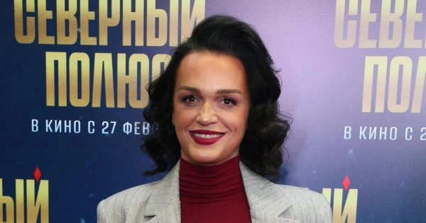 Slava announced a six-month abstinence from alcohol: "It’s already boring!" after a series of scandals