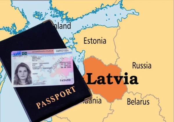 More than 300 people received residence permits in Latvia in exchange for money – security services have doubts