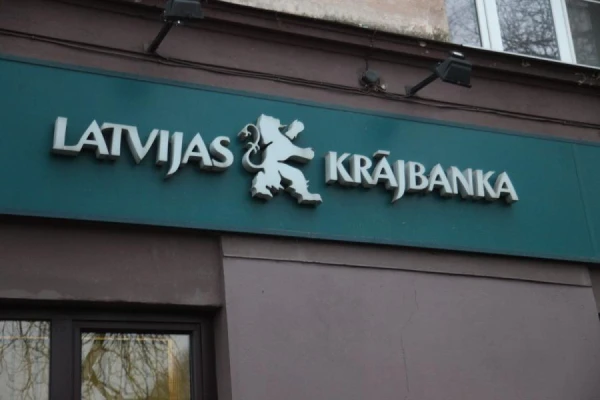 Why are we being punished? Defrauded depositors of Latvijas krājbanka suffer due to anti-Russian sanctions
