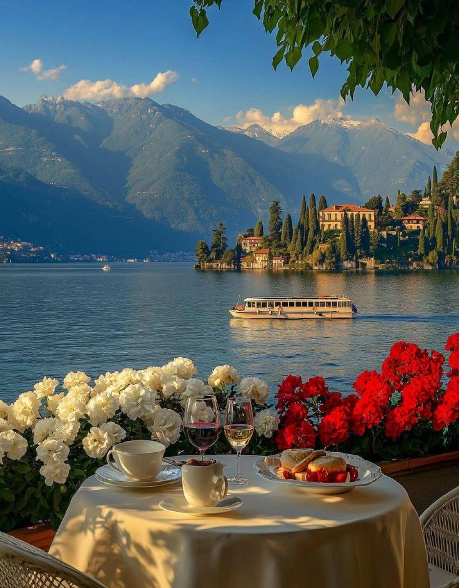 KNAB assesses the participation of 'New Unity' politicians in a seminar in Italy