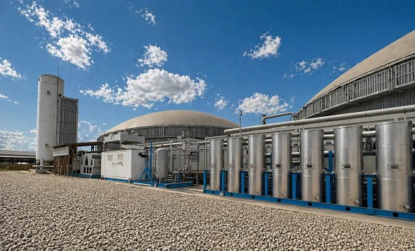 Rietumu Banka provided 17 million euros to the agricultural enterprise Grow Energy