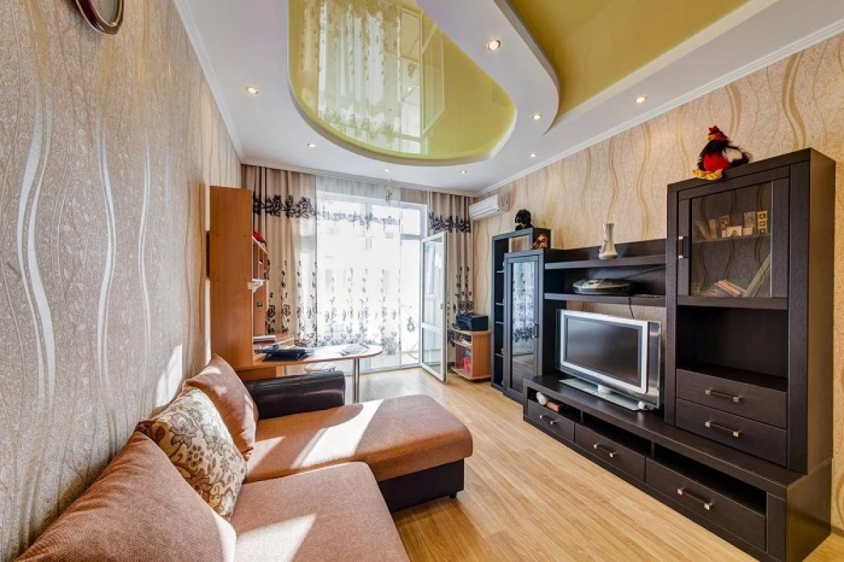 Anti-Trends in Interior Design: What Already Looks Outdated in 2026