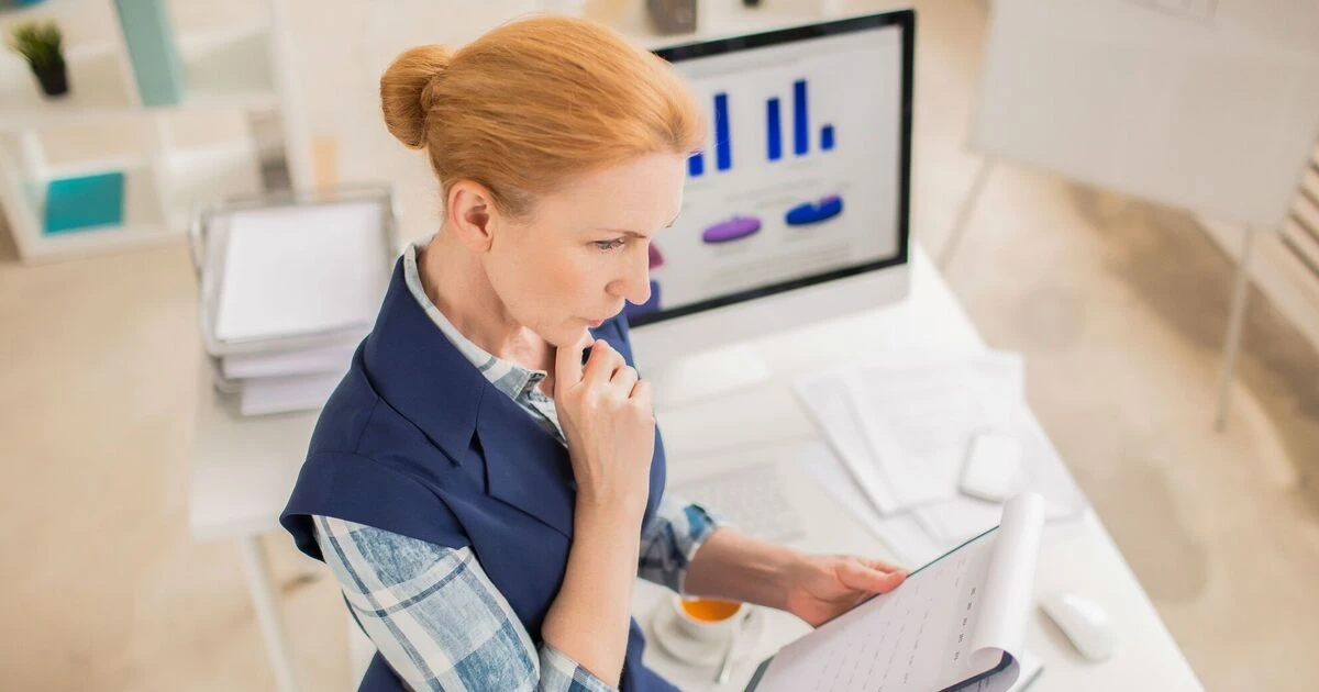 The Polish Labor Market on the Brink of Change: Companies Prepare for Mass Layoffs