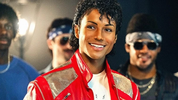 Global Box Office Conquered: 'Michael' Collects Over $200 Million in Its Opening Weekend