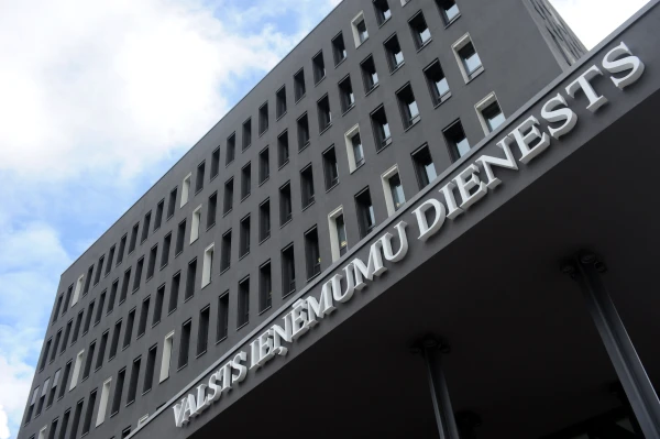 Do Latvians Not Want or Cannot Pay? The Ministry of Finance Reported a Failure in the Tax Collection Plan