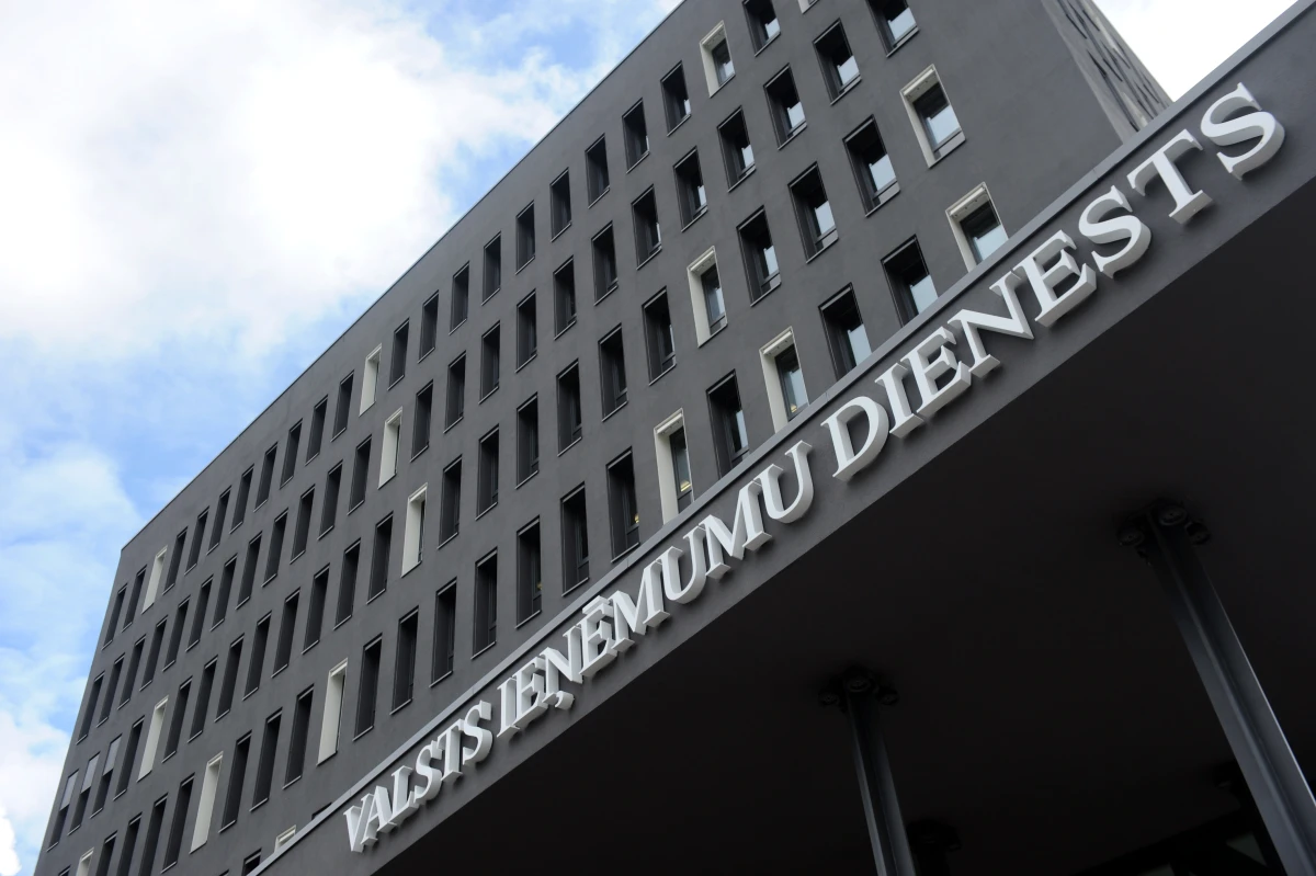 Do Latvians Not Want or Cannot Pay? The Ministry of Finance Reported a Failure in the Tax Collection Plan